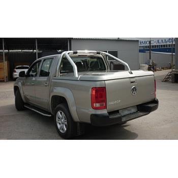 Крышка SPORT LID VOLKSWAGEN AMAROK