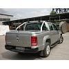 Крышка SPORT LID VOLKSWAGEN AMAROK