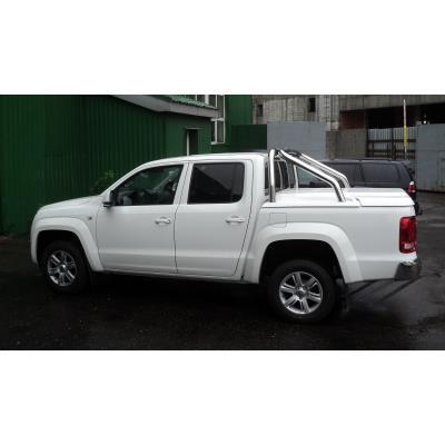 Крышка SPORT LID VOLKSWAGEN AMAROK