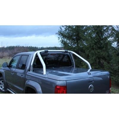 Крышка SPORT LID VOLKSWAGEN AMAROK
