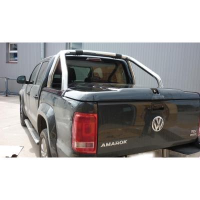 Крышка SPORT LID VOLKSWAGEN AMAROK