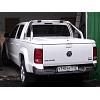 Крышка SPORT LID VOLKSWAGEN AMAROK