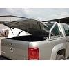 Крышка SPORT LID VOLKSWAGEN AMAROK