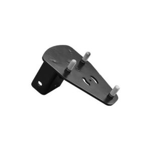 Кронштейн запасного колеса OJ