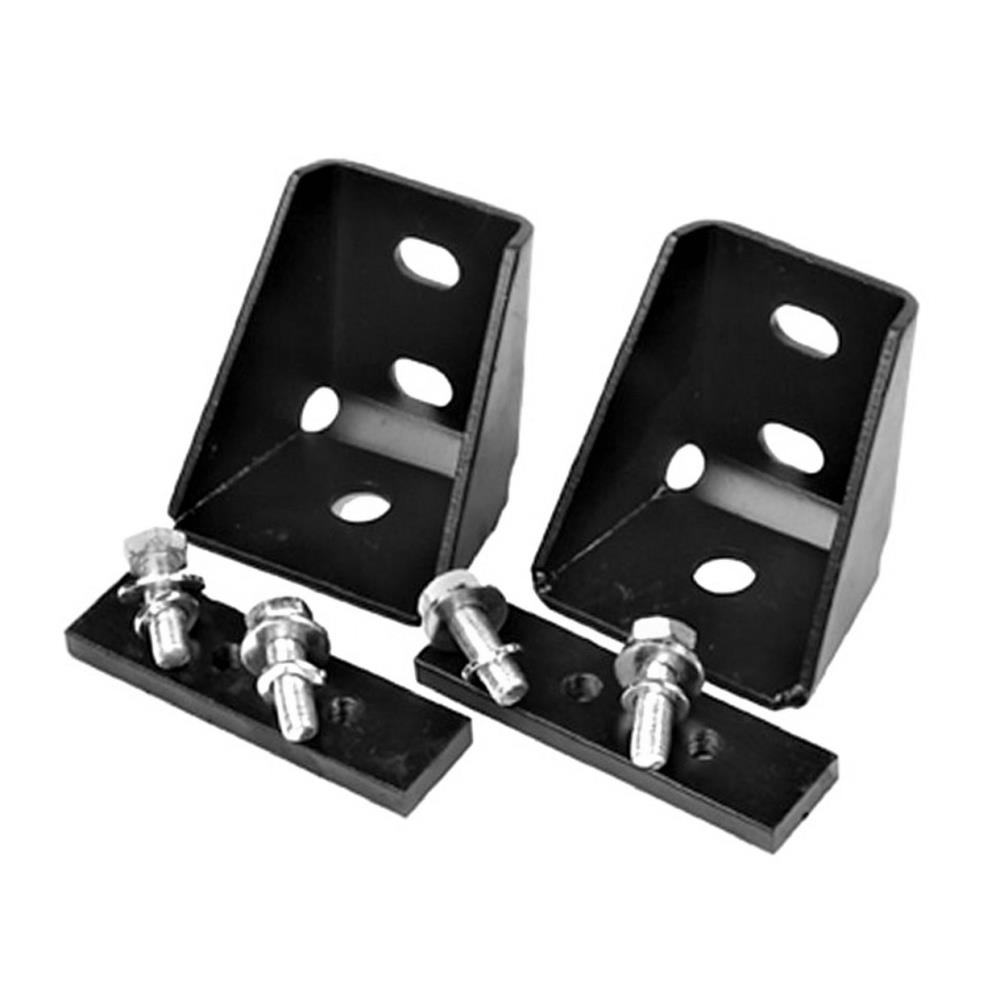 Кронштейны амортизаторов Old Man Emu OME передних