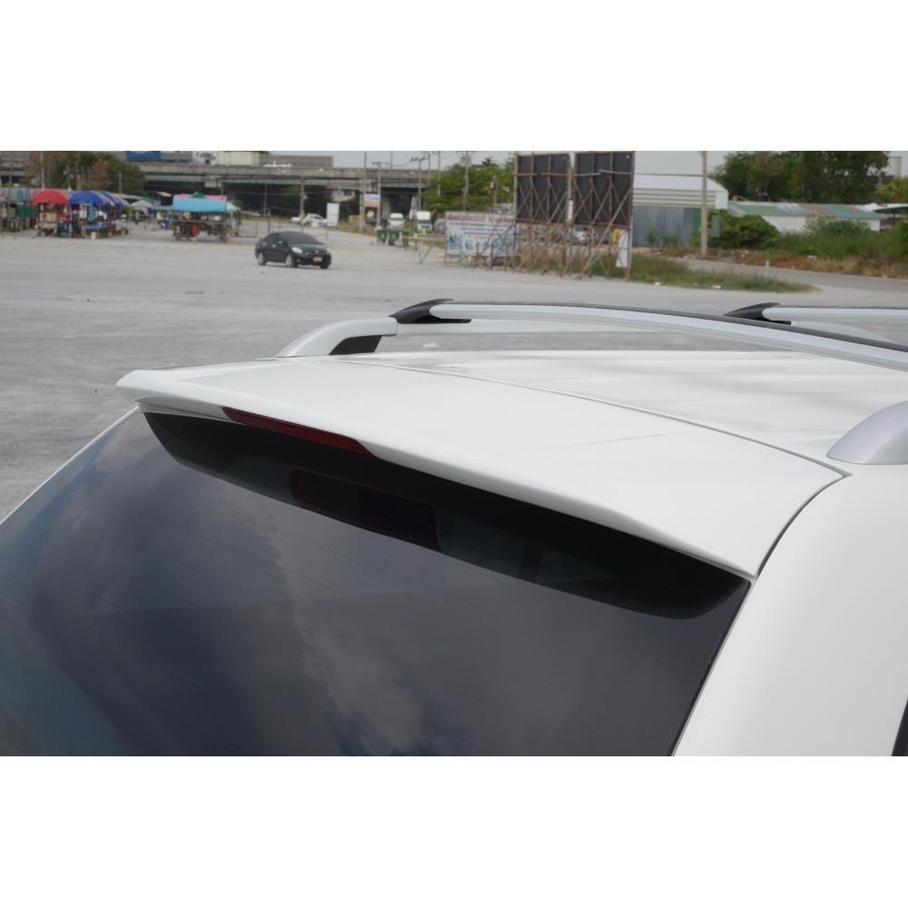 Кунг ALPHA Fiat Fullback 2016