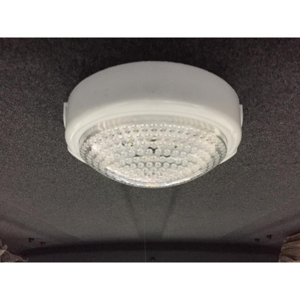 КУНГ RT-5 MITSUBISHI L200 NEW 2019+(РЕСТАЙЛИНГ)