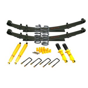 Лифт-комплект РИФ