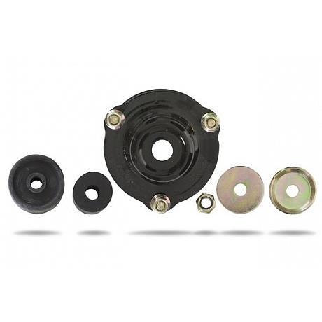 Опора пружины Strut Mount для Toyota Hilux 2005