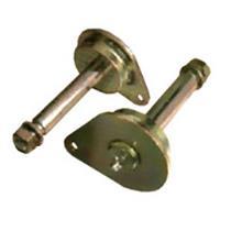 Пальцы рессор Tough Dog для TOYOTA Land Cruiser