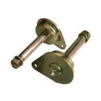 Пальцы рессоры Tough Dog (комплект)