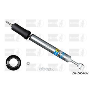 Передний амортизатор BILSTEIN B8 5100 24245487 для TOYOTA HILUX VII