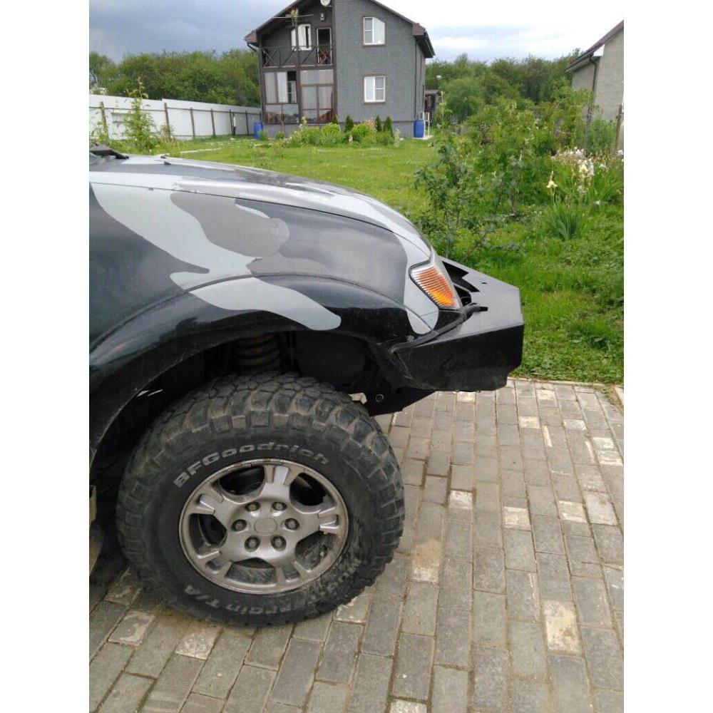 Ооо вип авто спорт