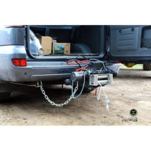 Переносная