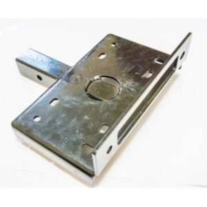 Площадка универсальная