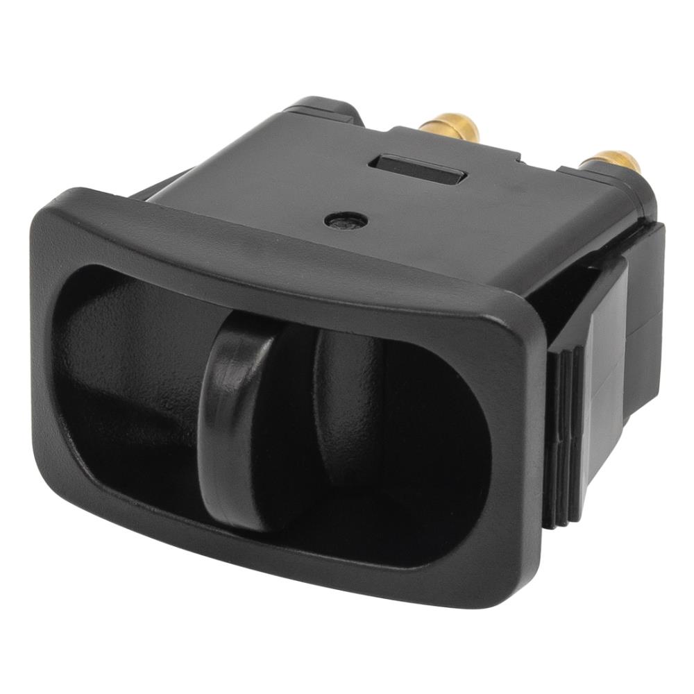 Пнемоклавиша с электрическим контактом «PN»