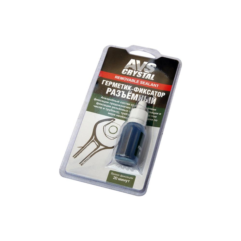 Пневмоподвеска РИФ для HILUX 2015+ на задний мост для стандартной подвески