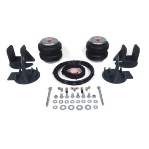 Пневмоподвеска Volkswagen Amarok (10-)