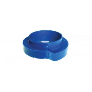 Проставка 20 мм