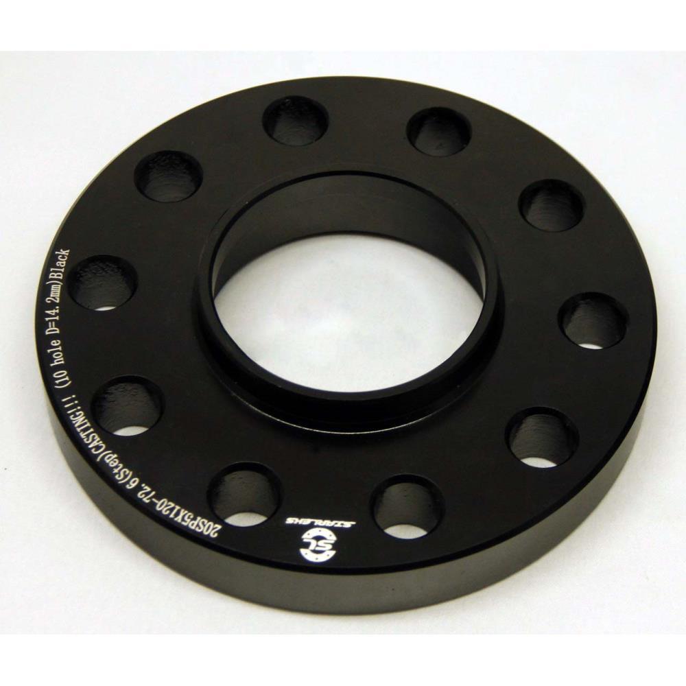 Проставка 20SP5120-72.6 BMW