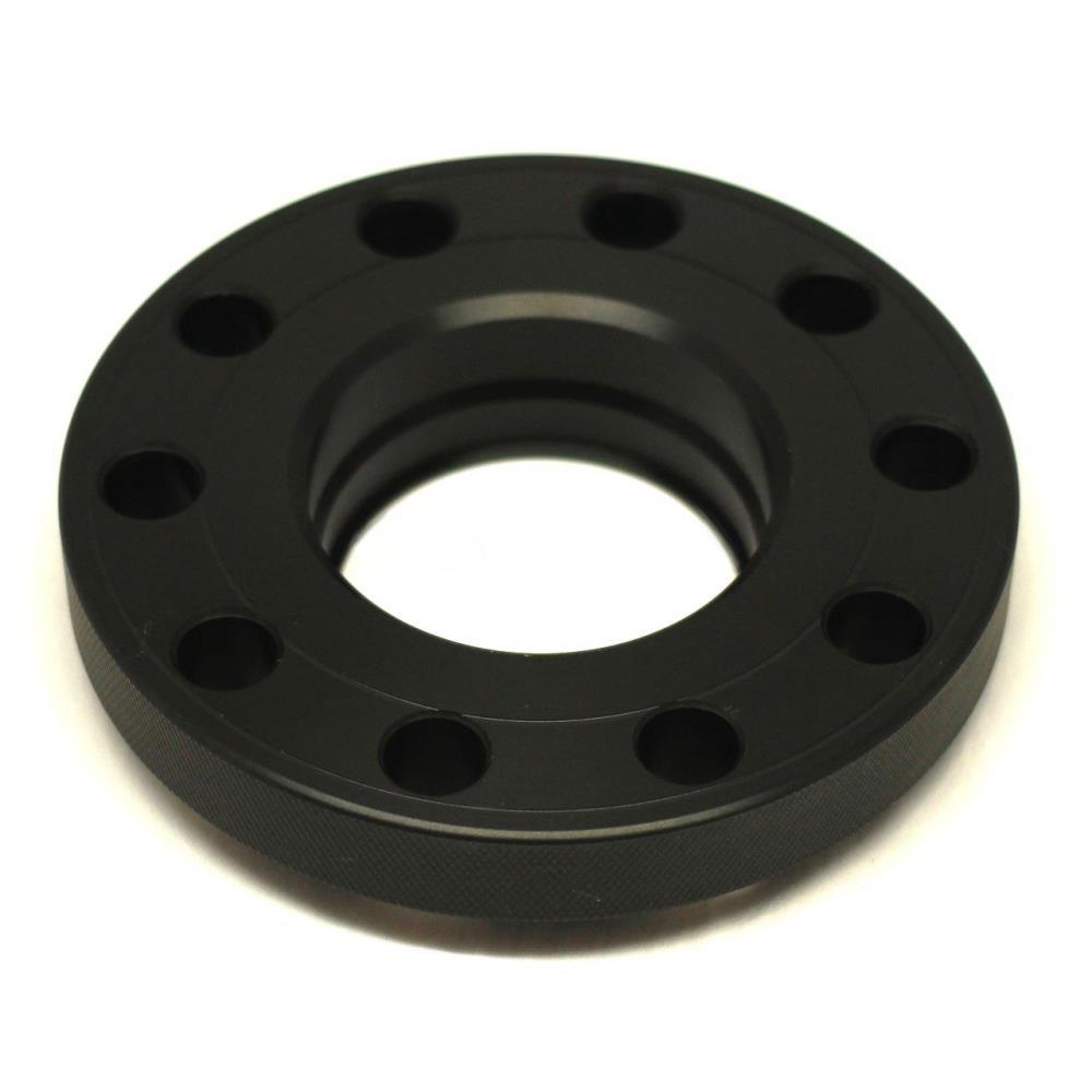 Проставка 20SP5120-72.6 BMW