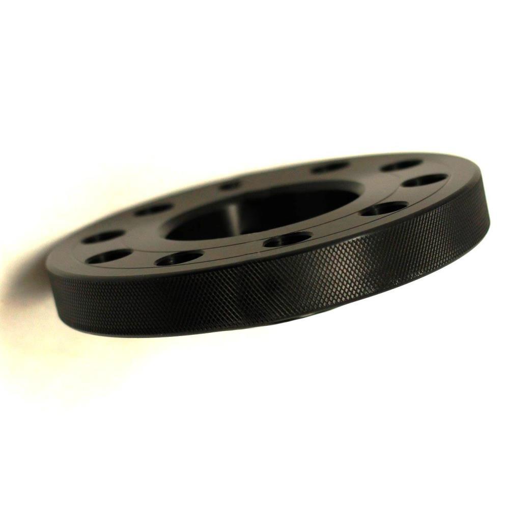 Проставка 20SP5120-72.6 BMW