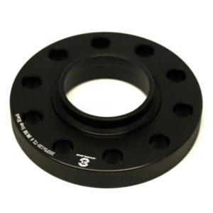 Проставка 20SP5120-72.6 BW/RR