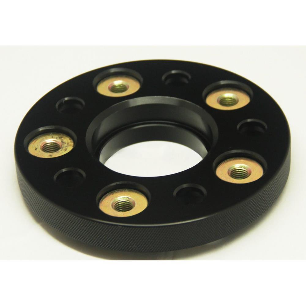 Проставка 20SP5120-72.6(FUT12x1.5) BW/RR