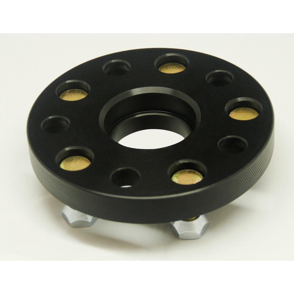 Проставка 20SP5120-72.6(STUD14x1.5) BW/RR