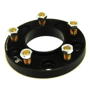 Проставка 20SP5130-84.1(STUD14) SYKyron