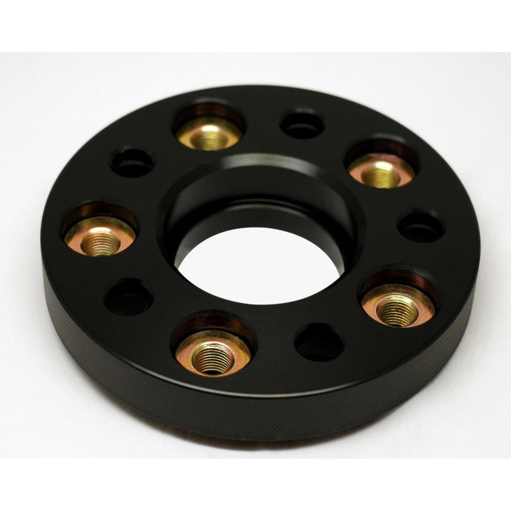 Проставка 23SP5120-72.6(FUT14x1.25) Step BMW