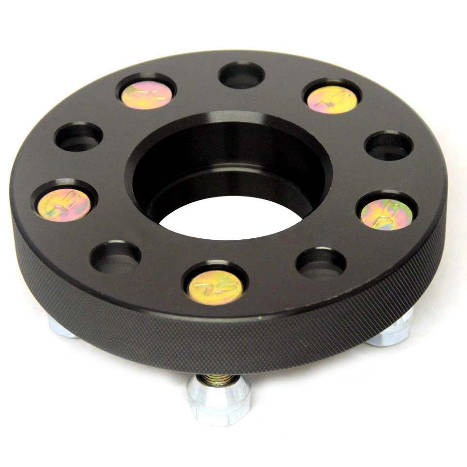 Проставка 25SP5120-72.6(STUD14x1.5)