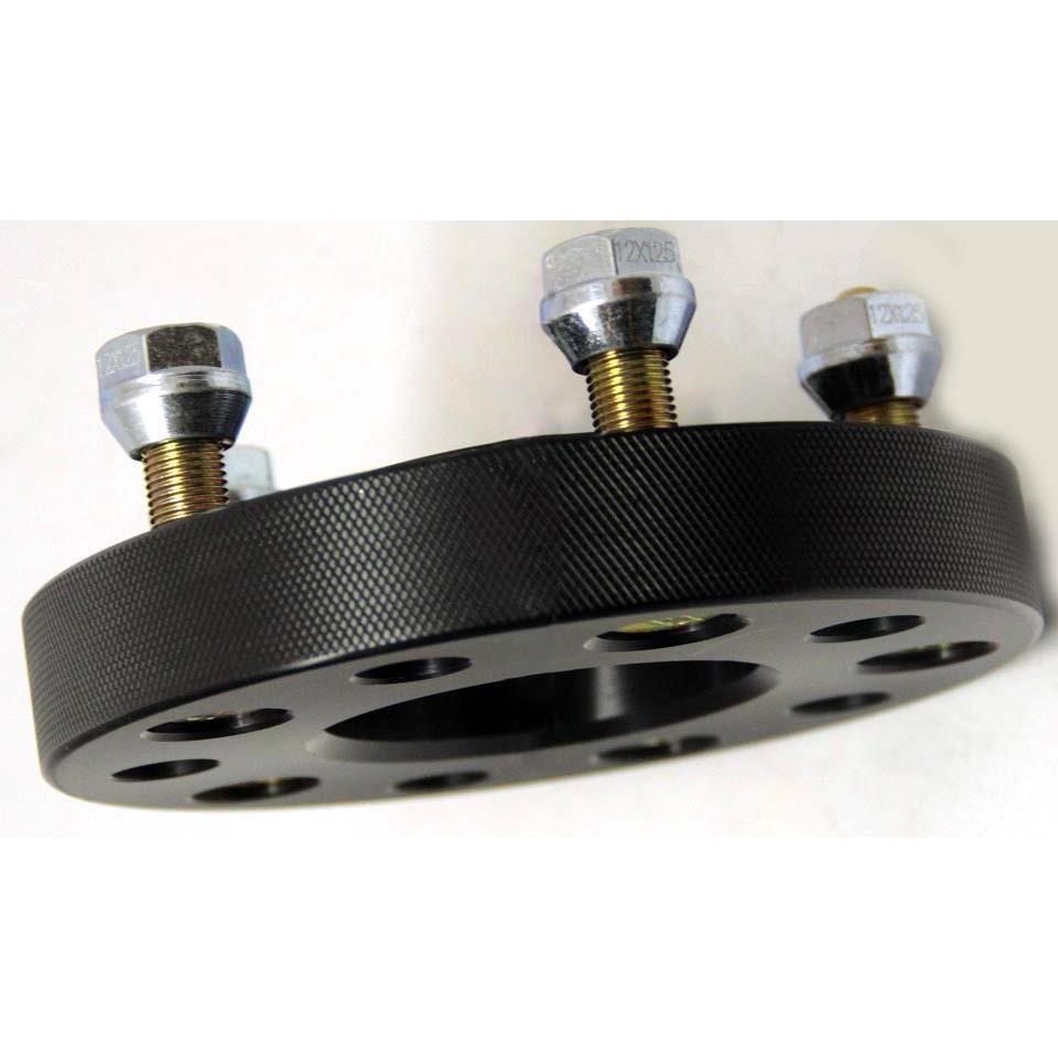 Проставка 25SP5120-72.6(STUD14x1.5)