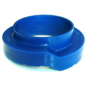 Проставка 30 мм Toyota Land Cruiser 80