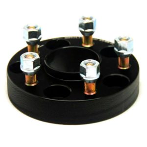 Проставка 30SP5114.3-60.1(STUD12x1.5) LXS/SCN/SZK/TYT