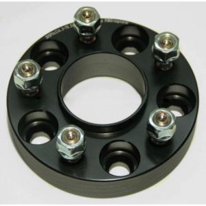 Проставка 30SP5114.3-70.5 (STUD12x1.5)