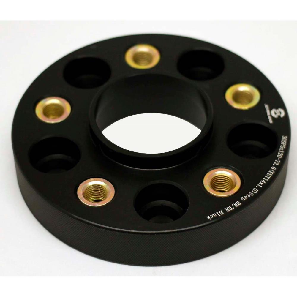 Проставка 30SP5120-72.6(FUT14x1.25)&Step BMW