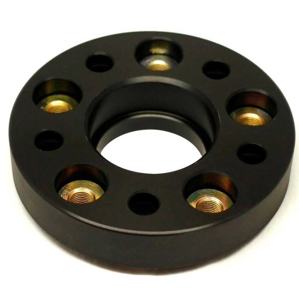 Проставка 30SP5120-72.6(FUT14x1.25)&Step BMW