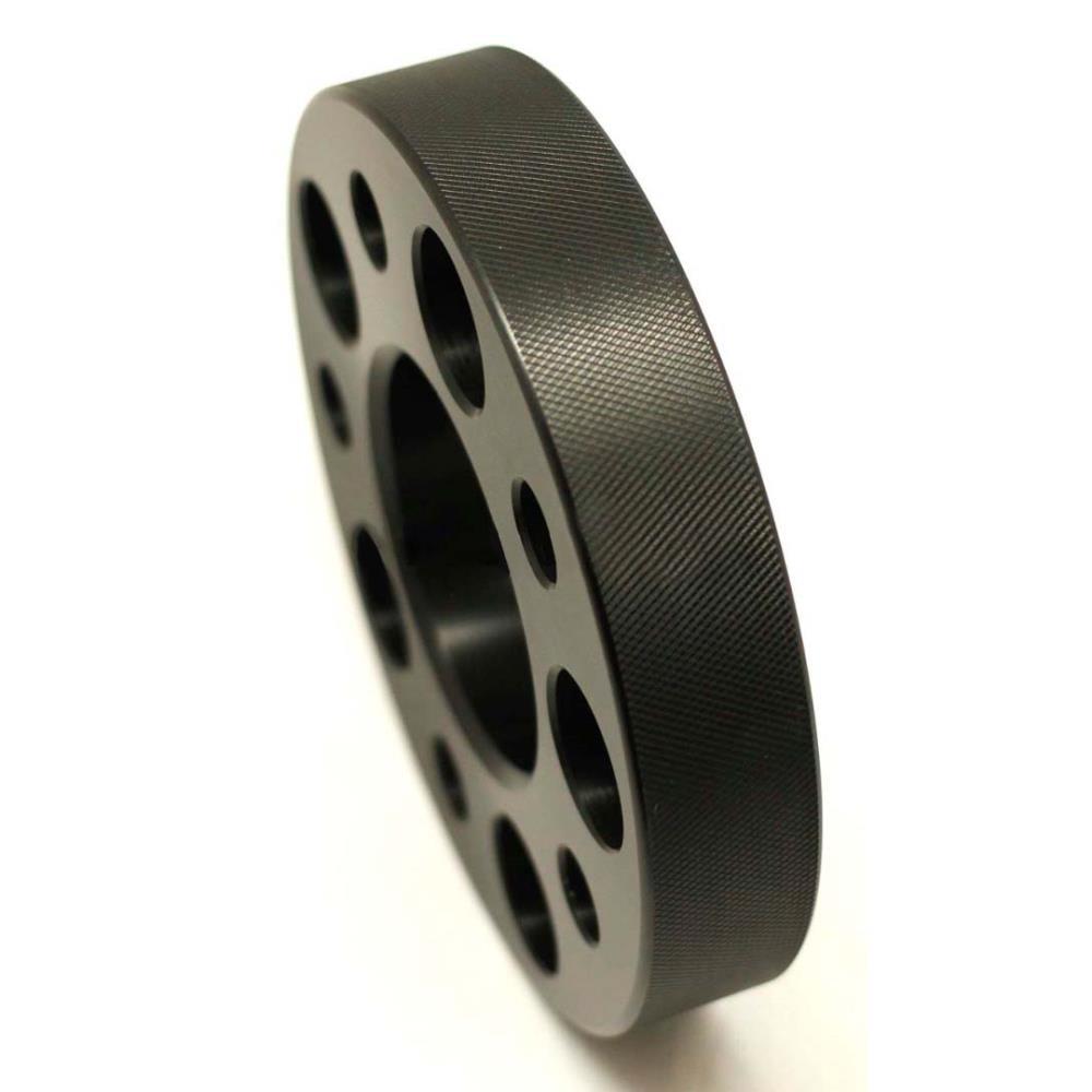 Проставка 30SP5120-72.6(FUT14x1.25)&Step BMW