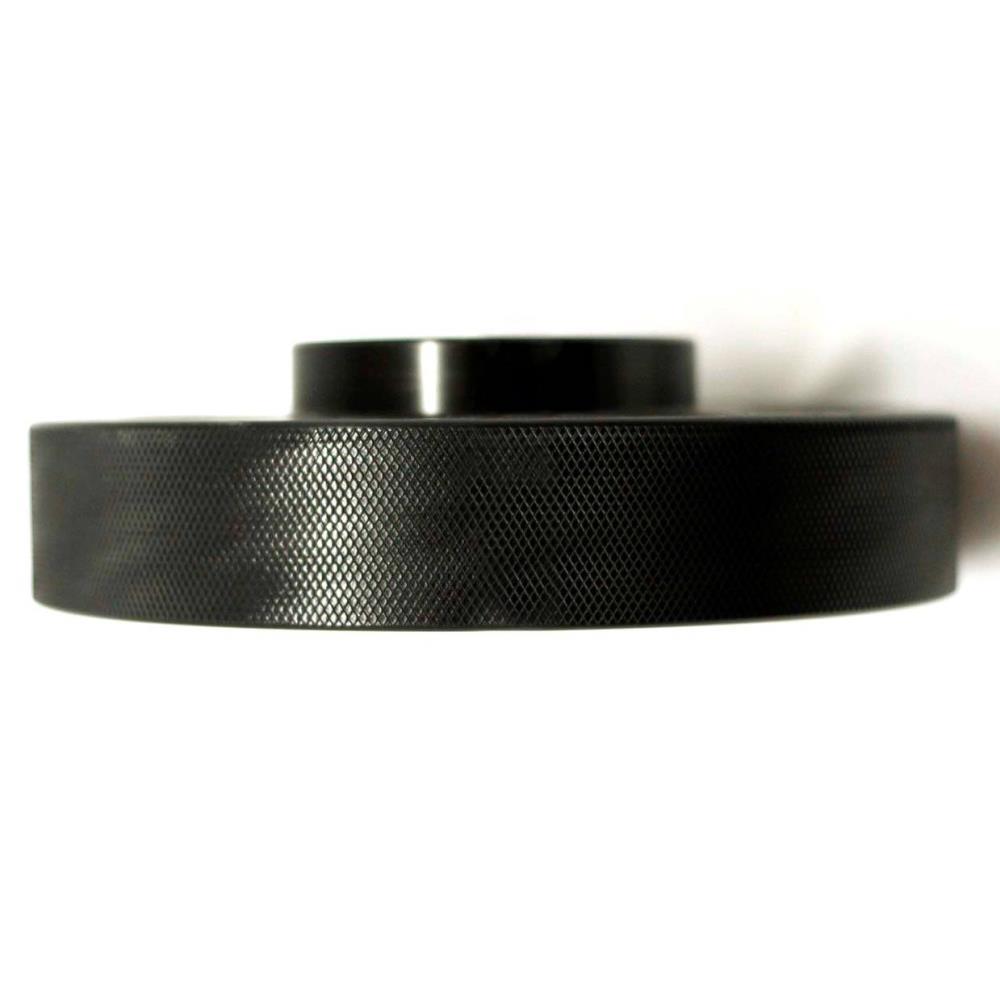 Проставка 30SP5120-72.6(FUT14x1.5) BW/RR