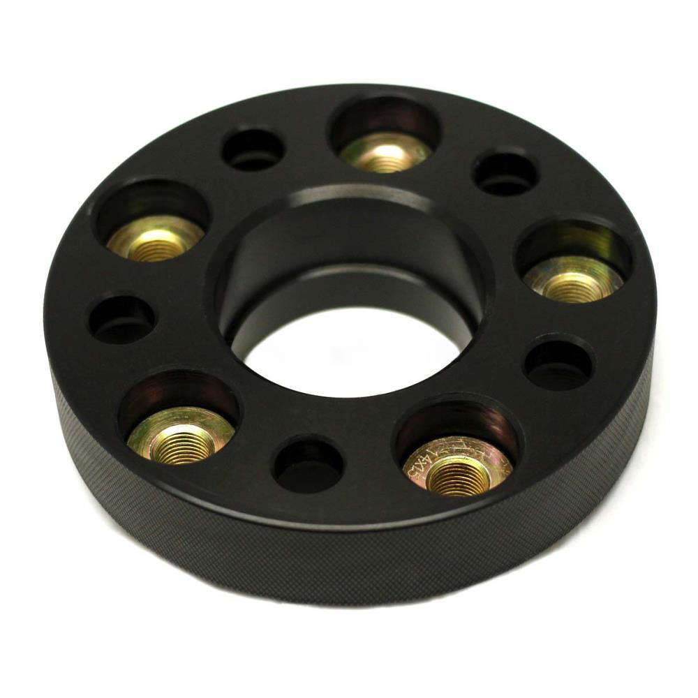 Проставка 30SP5120-72.6(FUT14x1.5) BW/RR