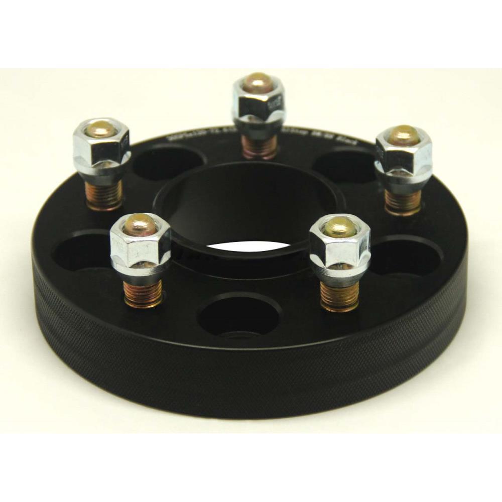 Проставка 30SP5120-72.6(STUD14x1.5) BW/RR