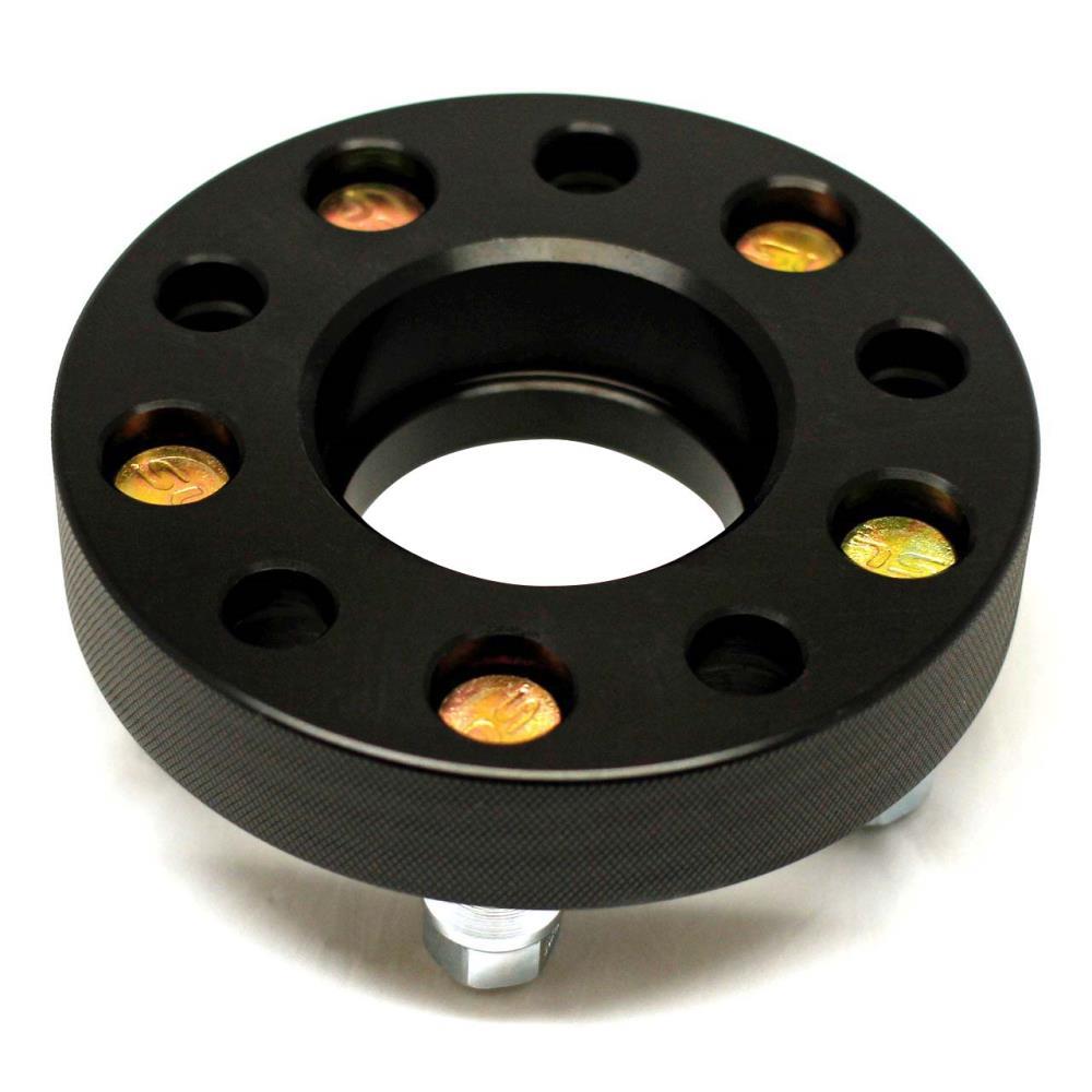 Проставка 30SP5120-72.6(STUD14x1.5) BW/RR