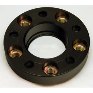 Проставка 30SP5130-84.1 (FUT14) MBZ