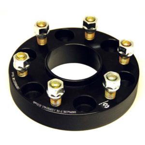 Проставка 30SP6139.7-78.1 (STUD) Chev