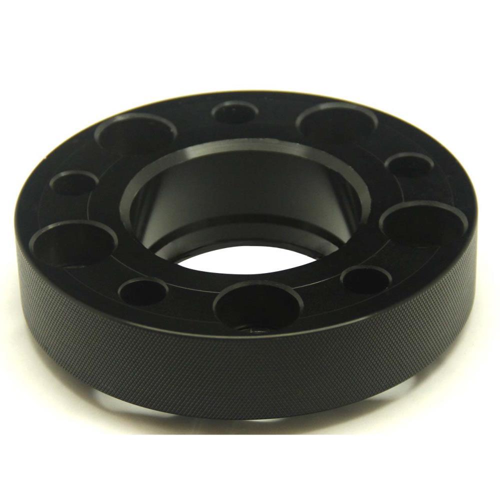 Проставка 35SP5120-72.6(FUT12x1.5) BW/RR