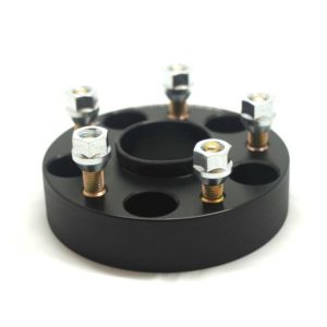 Проставка 35SP5120-72.6(STUD14x1.5) BW/RR