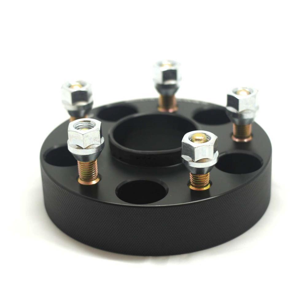 Проставка 35SP5120-72.6(STUD14x1.5) BW/RR