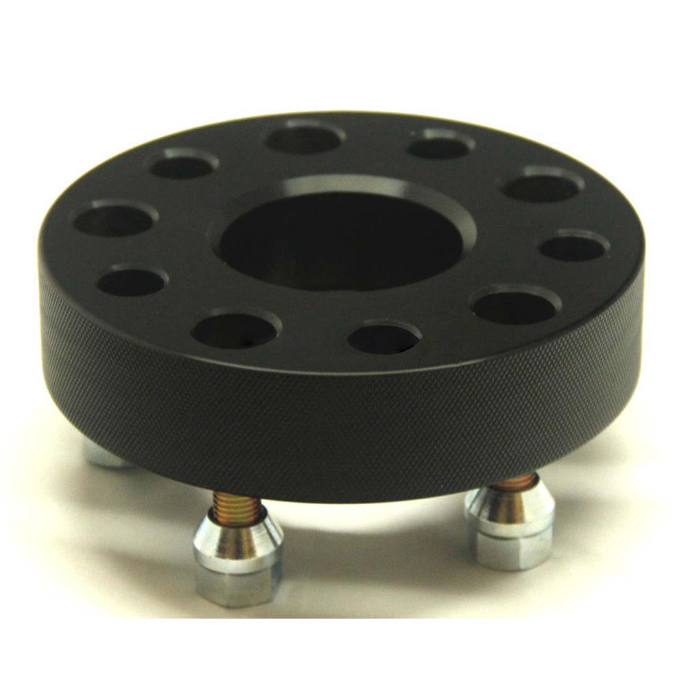 Проставка 35SP5120-72.6(STUD14x1.5) BW/RR