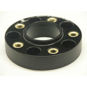 Проставка 35SP5130-84.1(FUT) MBZ